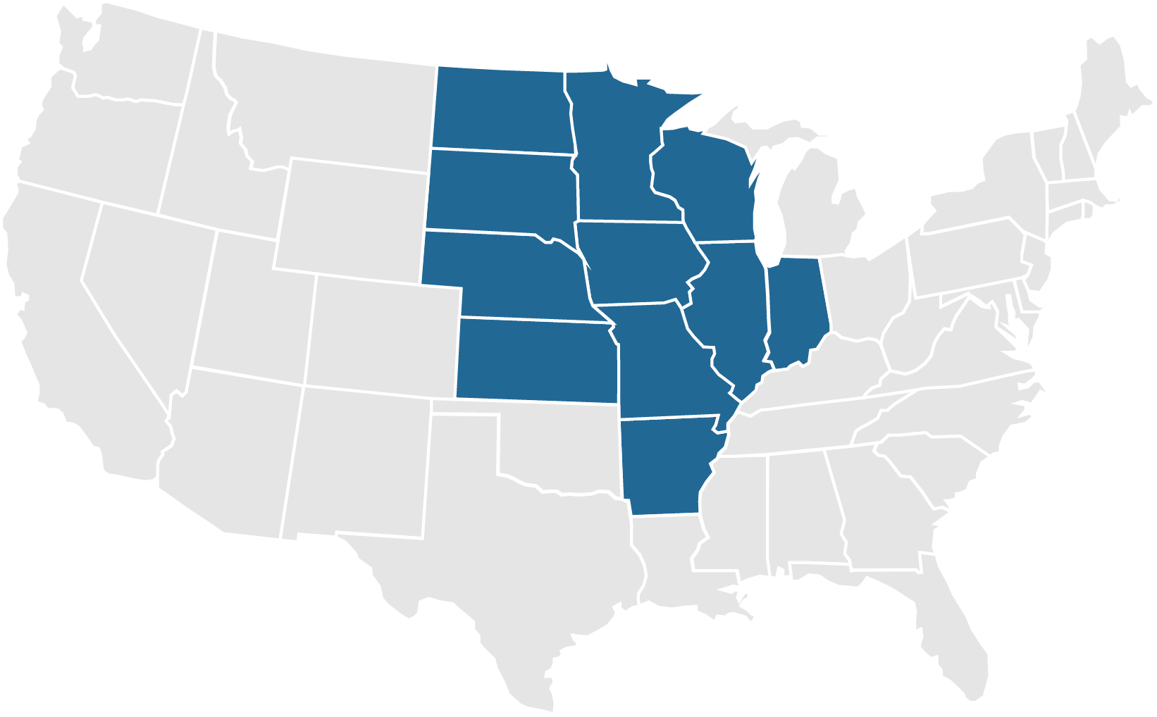 hiring-map