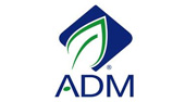 ADM Logo