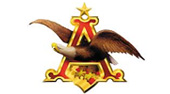 Anheuser Busch Logo