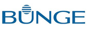 Bunge Logo