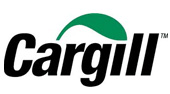 Cargill Logo