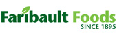 Faribault Foods Logo