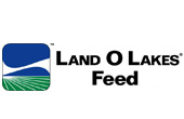 Land O'Lakes Feed Logo