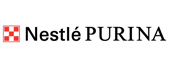 Nestle Purina Logo