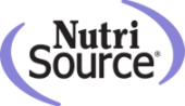 Nutri Source Logo